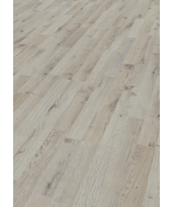 PAVIMENTO LAMINATO ROVERE BEIGE PRIMAVERA 6MM AC3 2,921 M² LINEA BASIC